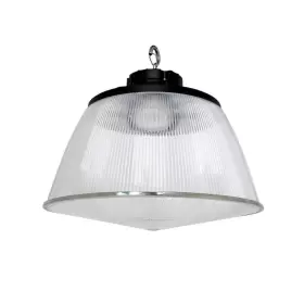 277-8150C-30ED-PC RUN BISON High Bay Lights Integrated Led