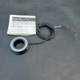 605011 RVSI NER Led Light Ring