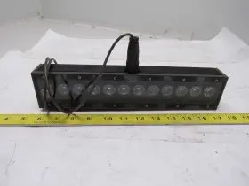 654903 RVSI NER Illuminator Light Bar