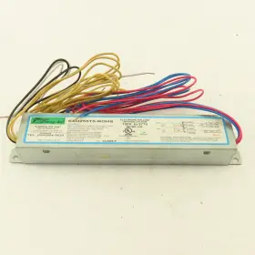 SXU255T5 SAGE LIGHTING Ballast