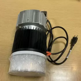 063DM50 SAMJIN Hbmo High Bay Led Lighting #2
