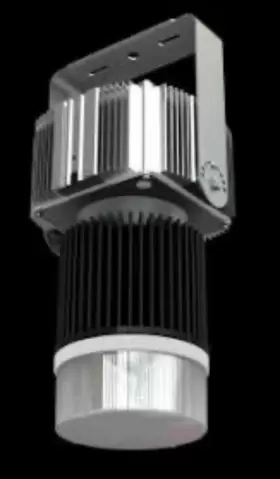 063DM50 SAMJIN Hbmo High Bay Led Lighting