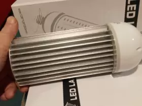 GKS13-40W SAMSUNG Led Bulb #3