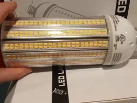 GKS13-40W SAMSUNG Led Bulb