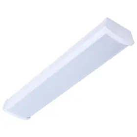 65-1210 SATCO Led Wraparound Light Cct Volt