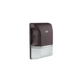 65-268 SATCO Lighting Fixtures