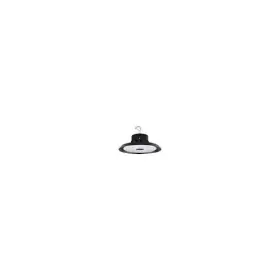 65-783R1 SATCO Lighting Fixtures