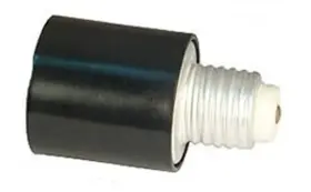 92-414 SATCO Enlarger Socket Base Mogul Extender