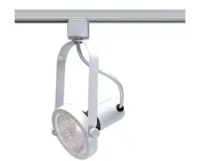 TH222 SATCO NUVO Pack Gimble Ring Track Head