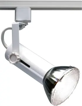 TH226 SATCO NUVO Holder Track Head
