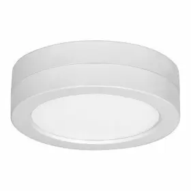S29346 SATCO Module Housing Flushmount