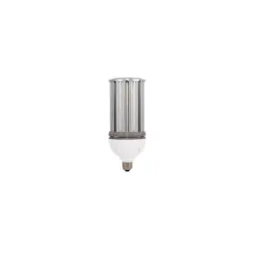 S29392 SATCO Lighting Fixtures