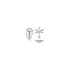 S39679 SATCO Lighting Fixtures