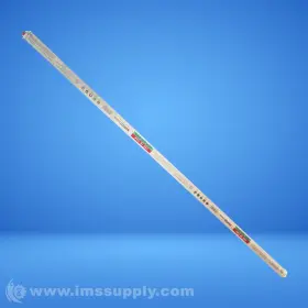 S39906 SATCO Led Tube Fnob