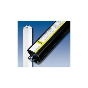 S5292 SATCO Ho Rapid Start Sign Ballasts
