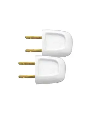 S70-552 SATCO Connect Plugs