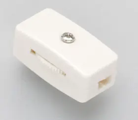 S70-572 SATCO Cord Switch