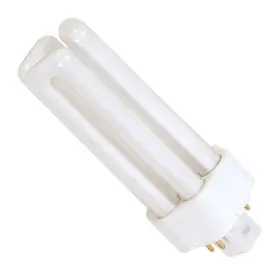S8346 SATCO Pack Cfl