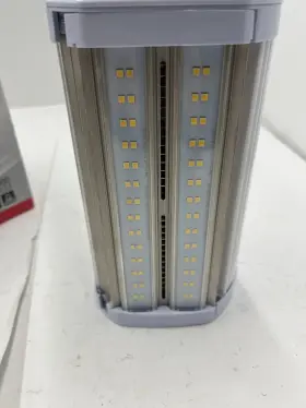 S8938 SATCO Pro Led Expandable Lamp #2