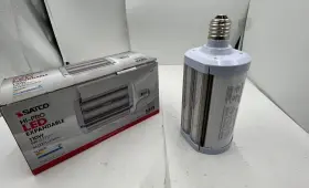 S8938 SATCO Pro Led Expandable Lamp