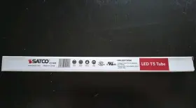 S9951 SATCO Led