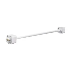 TP159 SATCO Extension Wand