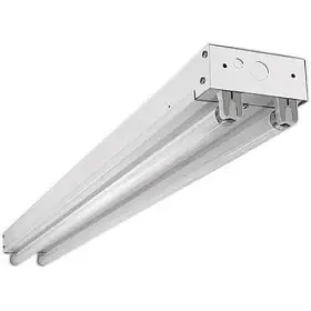 TXFC217S SAYLITE Flourescent Tube Strip Light