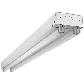 TXFCC232MVEM14 SAYLITE Fluorescent Emergency Ballast Strip
