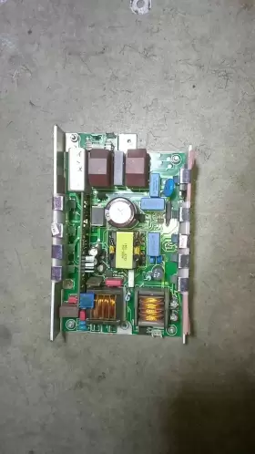 32-499-1000 SCHIEDERWERK Pvg Hid Ballast
