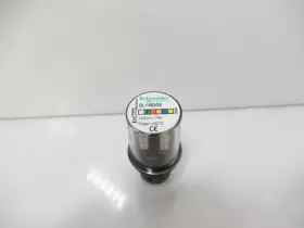 DL1BDG3 SCHNEIDER ELECTRIC Led Bulb Harmony Xvb Steady Light #3