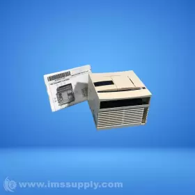 TWDLCDA24DRF SCHNEIDER ELECTRIC Base Unit Fnip