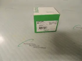 XVB-C4B7 SCHNEIDER Flashing Unit