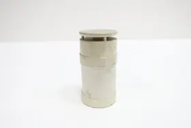 XVP-C09GW SCHNEIDER Light Fixture