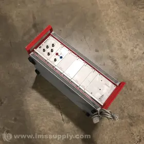 DICU250-25C4 SCIENLAB ELECTRONIC SYSTEMS Control Unit Usip