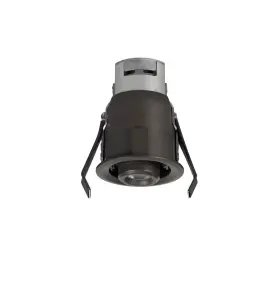 95516S-171 SEA GULL LIGHTING Gimbal Round Down