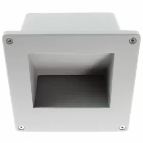 LED400800-SG SECURITY PRODUCTS Lighting Led Step Light #2