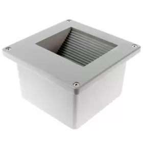 LED400800-SG SECURITY PRODUCTS Lighting Led Step Light #3