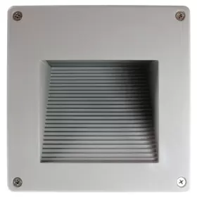 LED400800-SG SECURITY PRODUCTS Lighting Led Step Light