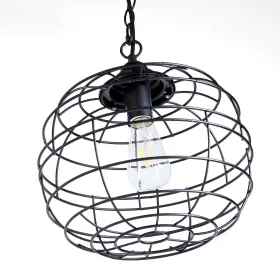 AMZ7107TL SEI FURNITURE Ramsey Pendant Lamp