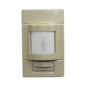 Iplh-i SENSOR SWITCH Area Wall Occupancy