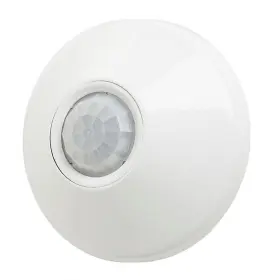 CM-PDT-10 SENSOR SWITCH Dual Ceiling Occupancy