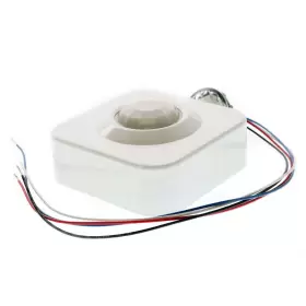 745975873425 SENSOR SWITCH Dual Occupancy Photocell #3