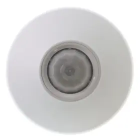 NCMR-PDT-10 SENSOR SWITCH Nlight Dual Occupancy Senor