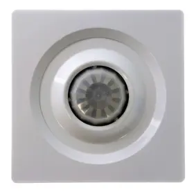 NRMR-PDT-9 SENSOR SWITCH Nlight Dual Recessed Recess