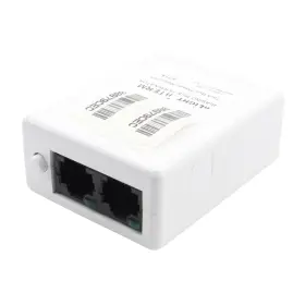 Nterm SENSOR SWITCH Nlight Air Biasing Bus Terminator Module