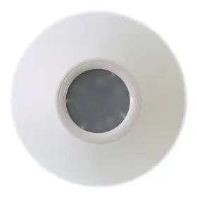 Ncmr-adc-lvr SENSOR SWITCH Nlight Dimming Occupancy Photocell