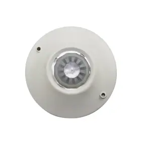 IPC-MOT-10 SENSOR SWITCH High Bay Ceiling Occupancy Sensors