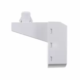 LSXR-0 SENSOR SWITCH Fixture Mount Occupancy #2