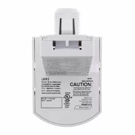 LSXR-0 SENSOR SWITCH Fixture Mount Occupancy