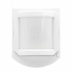 LSXR-50-2P-DZ-15M SENSOR SWITCH Fixture Occupancy